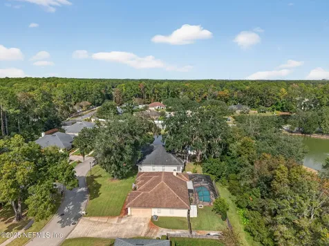 11321 Landing Estates Drive Jacksonville FL 32257