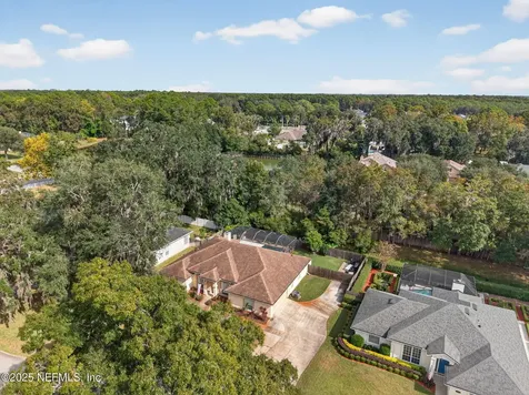 11321 Landing Estates Drive Jacksonville FL 32257