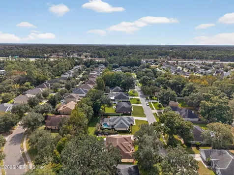 11321 Landing Estates Drive Jacksonville FL 32257