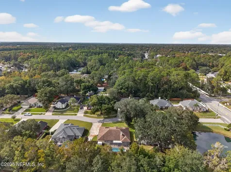 11321 Landing Estates Drive Jacksonville FL 32257