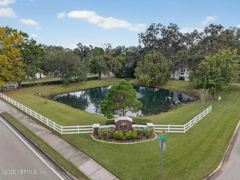 11321 Landing Estates Drive Jacksonville FL 32257