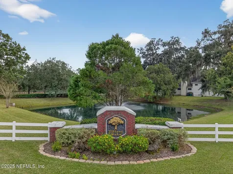 11321 Landing Estates Drive Jacksonville FL 32257