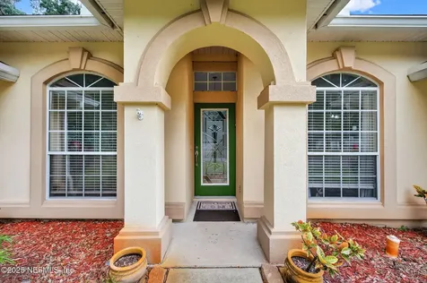 11321 Landing Estates Drive Jacksonville FL 32257