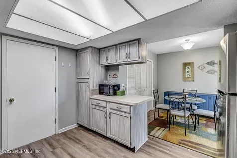 1908 Sea Oats Drive Atlantic Beach FL 32233