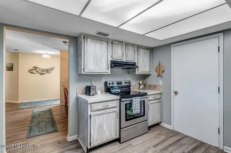 1908 Sea Oats Drive Atlantic Beach FL 32233