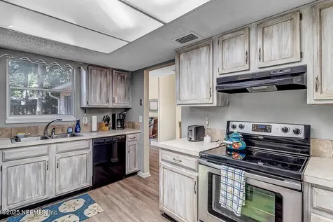 1908 Sea Oats Drive Atlantic Beach FL 32233