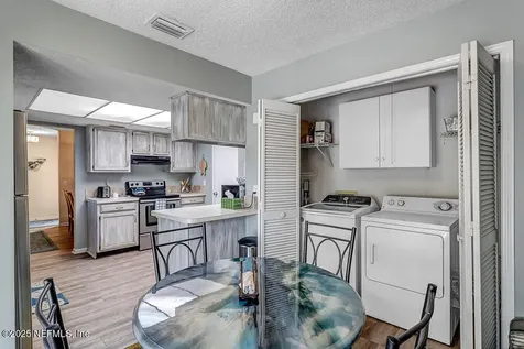 1908 Sea Oats Drive Atlantic Beach FL 32233