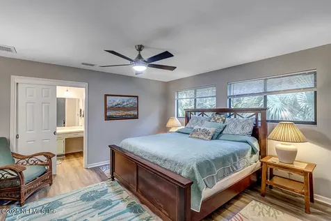 1908 Sea Oats Drive Atlantic Beach FL 32233