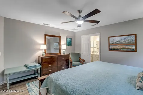 1908 Sea Oats Drive Atlantic Beach FL 32233