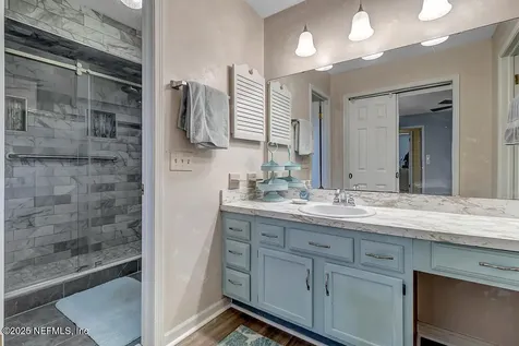 1908 Sea Oats Drive Atlantic Beach FL 32233