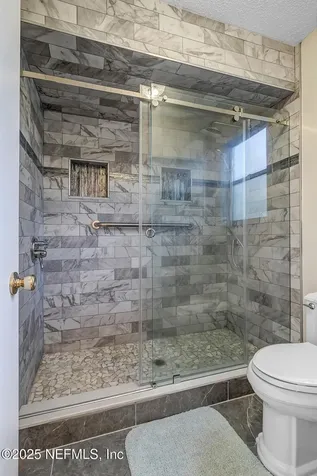 1908 Sea Oats Drive Atlantic Beach FL 32233