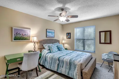 1908 Sea Oats Drive Atlantic Beach FL 32233