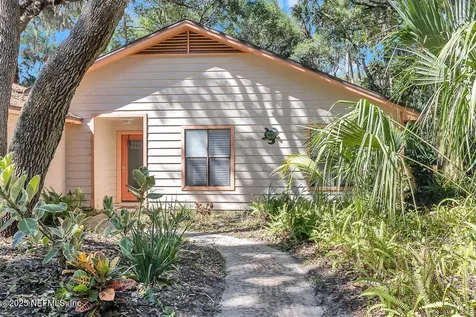 1908 Sea Oats Drive Atlantic Beach FL 32233