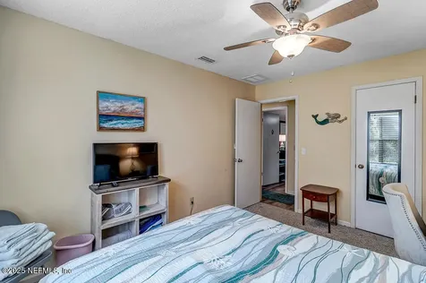 1908 Sea Oats Drive Atlantic Beach FL 32233