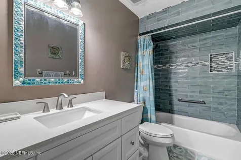 1908 Sea Oats Drive Atlantic Beach FL 32233