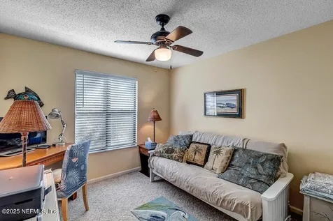 1908 Sea Oats Drive Atlantic Beach FL 32233