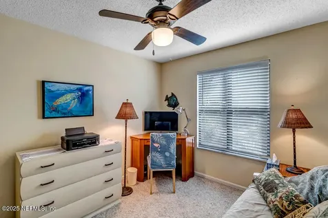 1908 Sea Oats Drive Atlantic Beach FL 32233