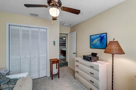 1908 Sea Oats Drive Atlantic Beach FL 32233