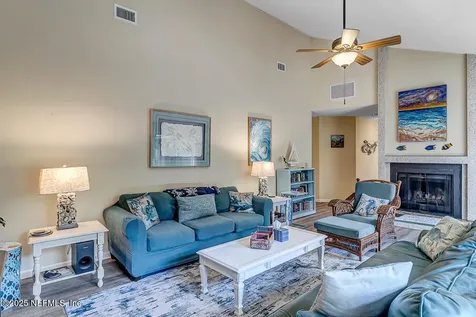 1908 Sea Oats Drive Atlantic Beach FL 32233