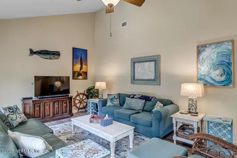 1908 Sea Oats Drive Atlantic Beach FL 32233
