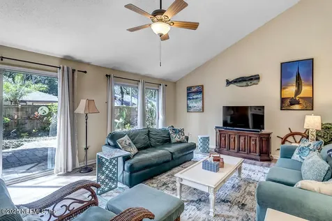 1908 Sea Oats Drive Atlantic Beach FL 32233