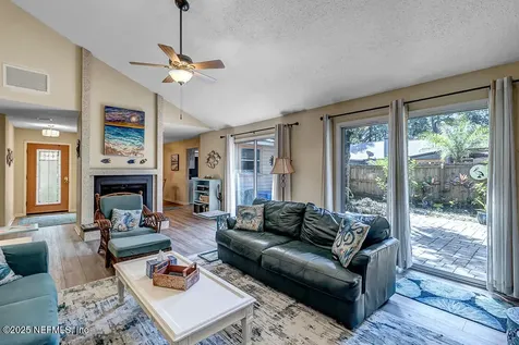 1908 Sea Oats Drive Atlantic Beach FL 32233