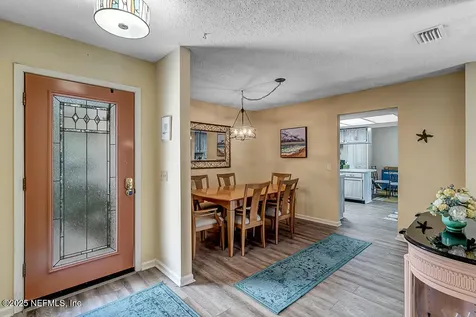 1908 Sea Oats Drive Atlantic Beach FL 32233