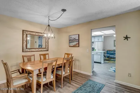 1908 Sea Oats Drive Atlantic Beach FL 32233