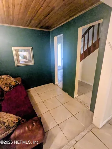 10360 Arrowhead Drive Jacksonville FL 32257