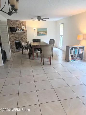 10360 Arrowhead Drive Jacksonville FL 32257