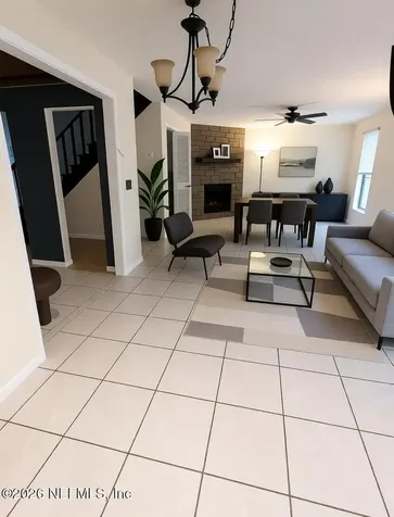 10360 Arrowhead Drive Jacksonville FL 32257
