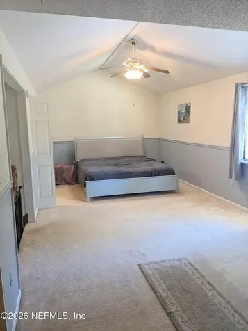10360 Arrowhead Drive Jacksonville FL 32257