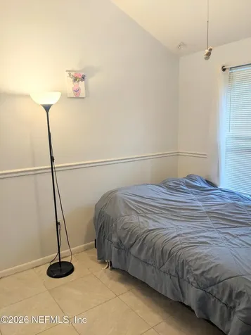 10360 Arrowhead Drive Jacksonville FL 32257