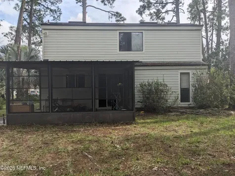 10360 Arrowhead Drive Jacksonville FL 32257