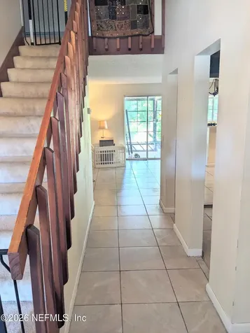 10360 Arrowhead Drive Jacksonville FL 32257