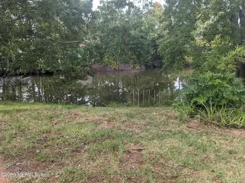 10360 Arrowhead Drive Jacksonville FL 32257
