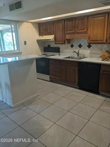 10360 Arrowhead Drive Jacksonville FL 32257