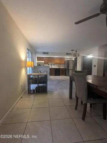10360 Arrowhead Drive Jacksonville FL 32257