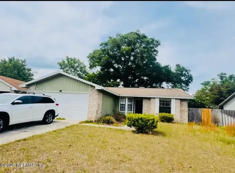 8153 Settlers Landing Trail N Jacksonville FL 32244