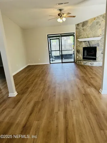 8153 Settlers Landing Trail N Jacksonville FL 32244