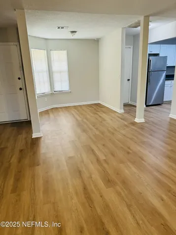 8153 Settlers Landing Trail N Jacksonville FL 32244