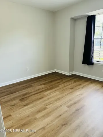 8153 Settlers Landing Trail N Jacksonville FL 32244