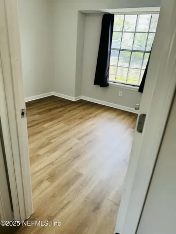 8153 Settlers Landing Trail N Jacksonville FL 32244
