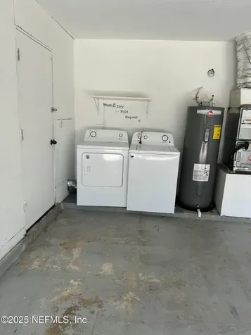 8153 Settlers Landing Trail N Jacksonville FL 32244