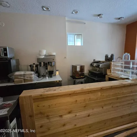 97 M L King Avenue St. Augustine FL 32084
