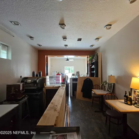 97 M L King Avenue St. Augustine FL 32084