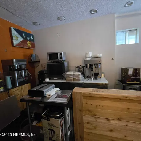 97 M L King Avenue St. Augustine FL 32084