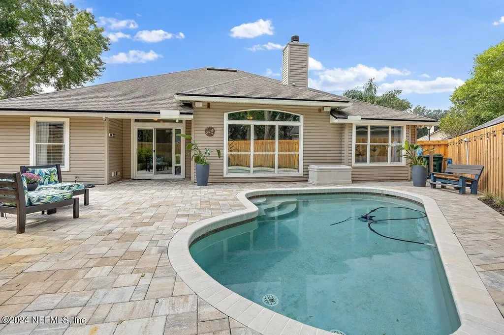12619 Briarmead Lane Jacksonville FL 32258