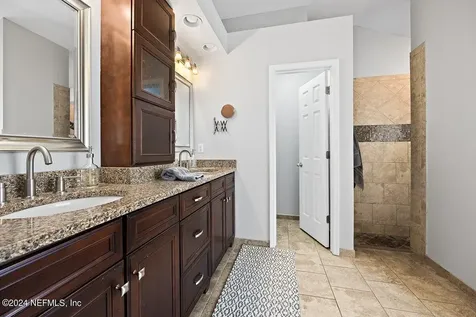 12619 Briarmead Lane Jacksonville FL 32258