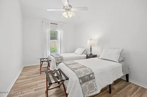 12619 Briarmead Lane Jacksonville FL 32258